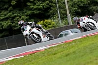 PJM-Photography;anglesey;brands-hatch;cadwell-park;croft;donington-park;enduro-digital-images;event-digital-images;eventdigitalimages;mallory;no-limits;oulton-park;peter-wileman-photography;racing-digital-images;silverstone;snetterton;trackday-digital-images;trackday-photos;vmcc-banbury-run;welsh-2-day-enduro